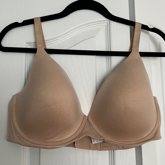 Aerie - Real Sunnie Bra - Picture 1 of 3